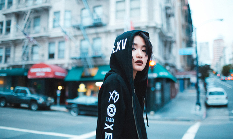 official-issue-xo-winter-2014-collection-01-cover