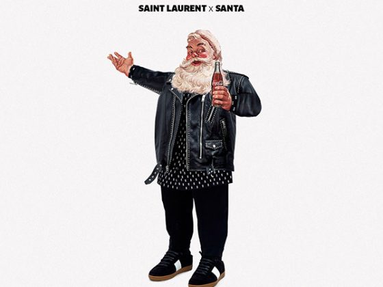 santa-designer-cover