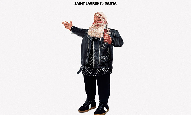 santa-designer-cover