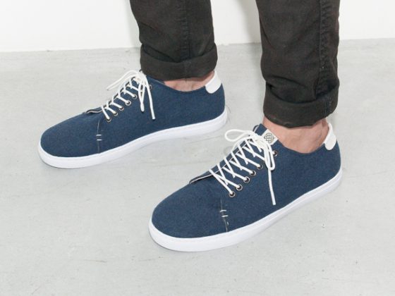 someone-shoes-calendrier-de-l-avent-folkr