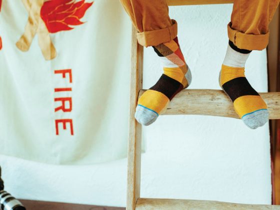 stance-calendrier-avent-folkr-01