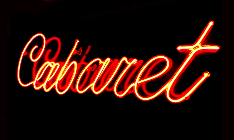 suite-cabaret-cover