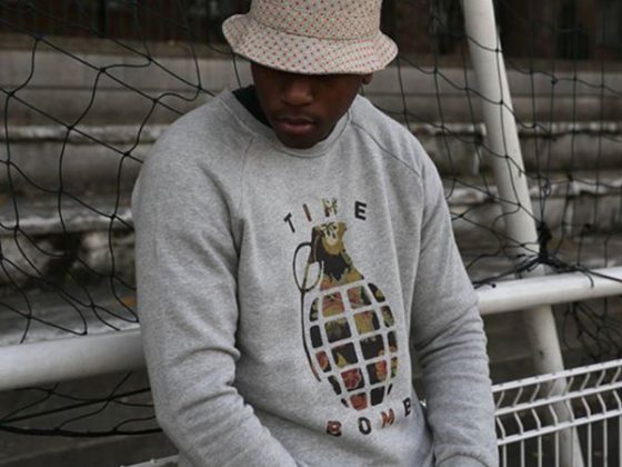 sweat-apadana-calendrier-de-l-avent-folkr-02