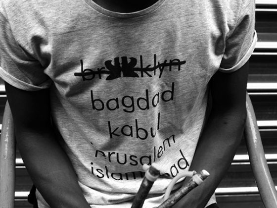 t-shirt-apadana-calendrier-de-l-avent-folkr-02