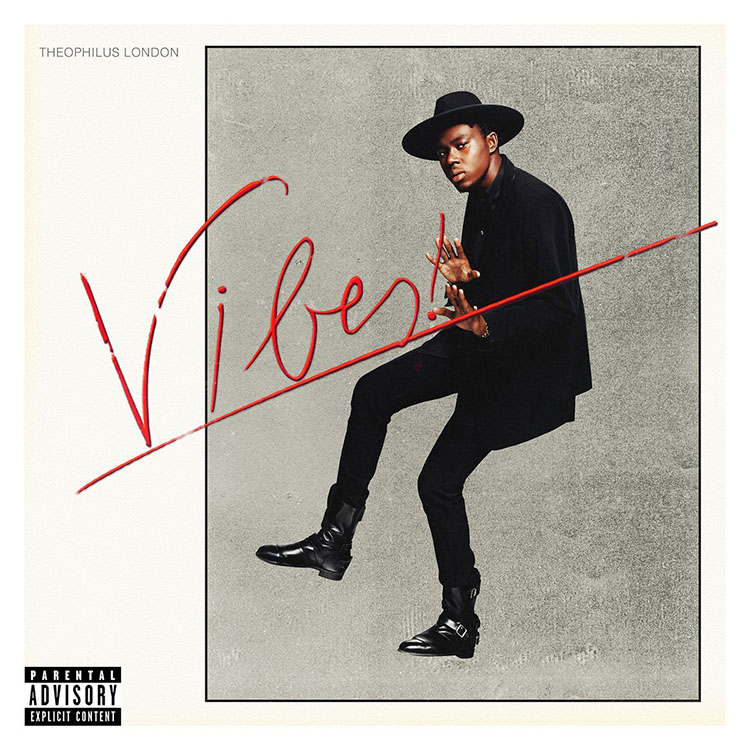 theophilus-london-featuring-kanye-west-cant-stop-snippet