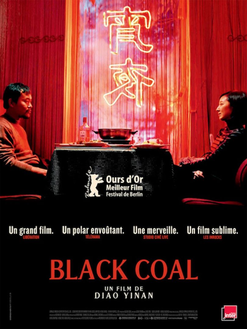  top-20-affiches-films-2014-Black-Coal.