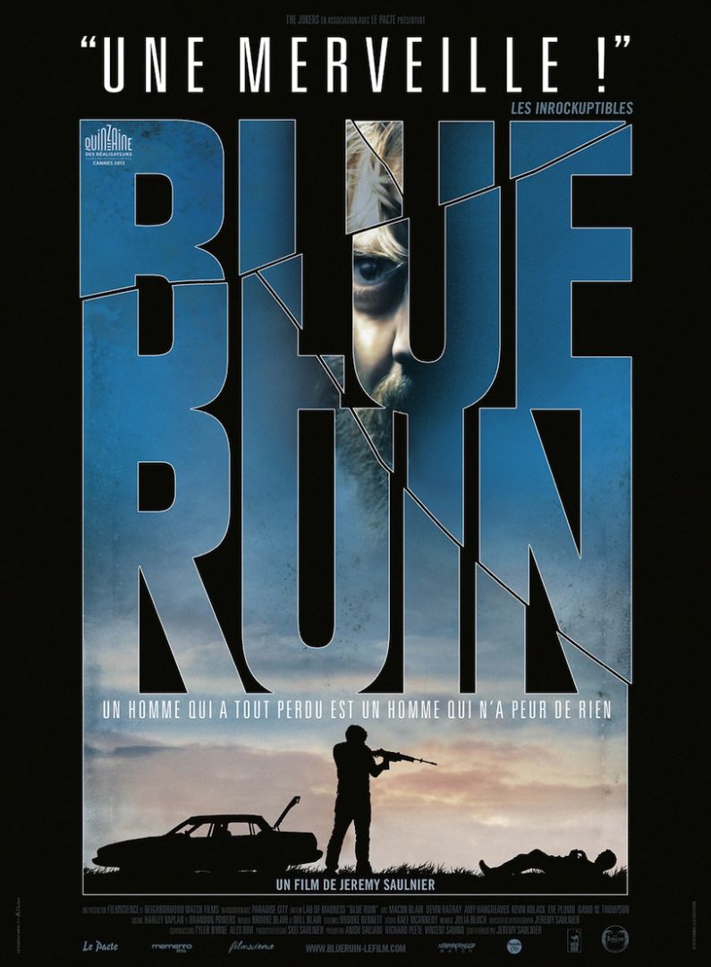 top-20-affiches-films-2014-blue-ruin