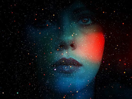 top-20-affiches-films-2014-cover