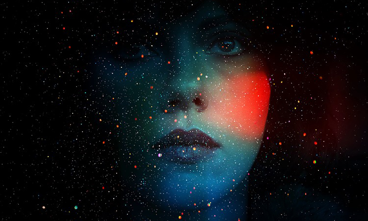 top-20-affiches-films-2014-cover