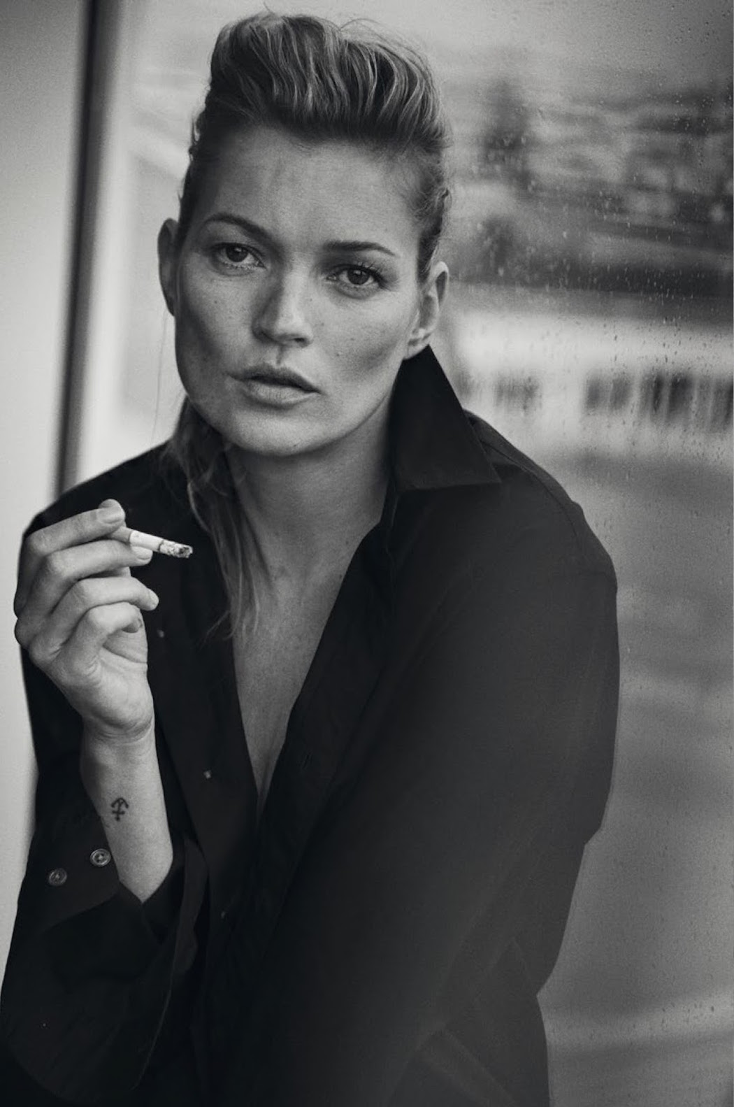 Kate-Moss-By-Peter-Lindbergh-11
