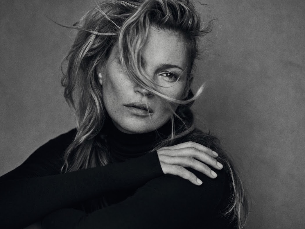 Kate-Moss-By-Peter-Lindbergh-2