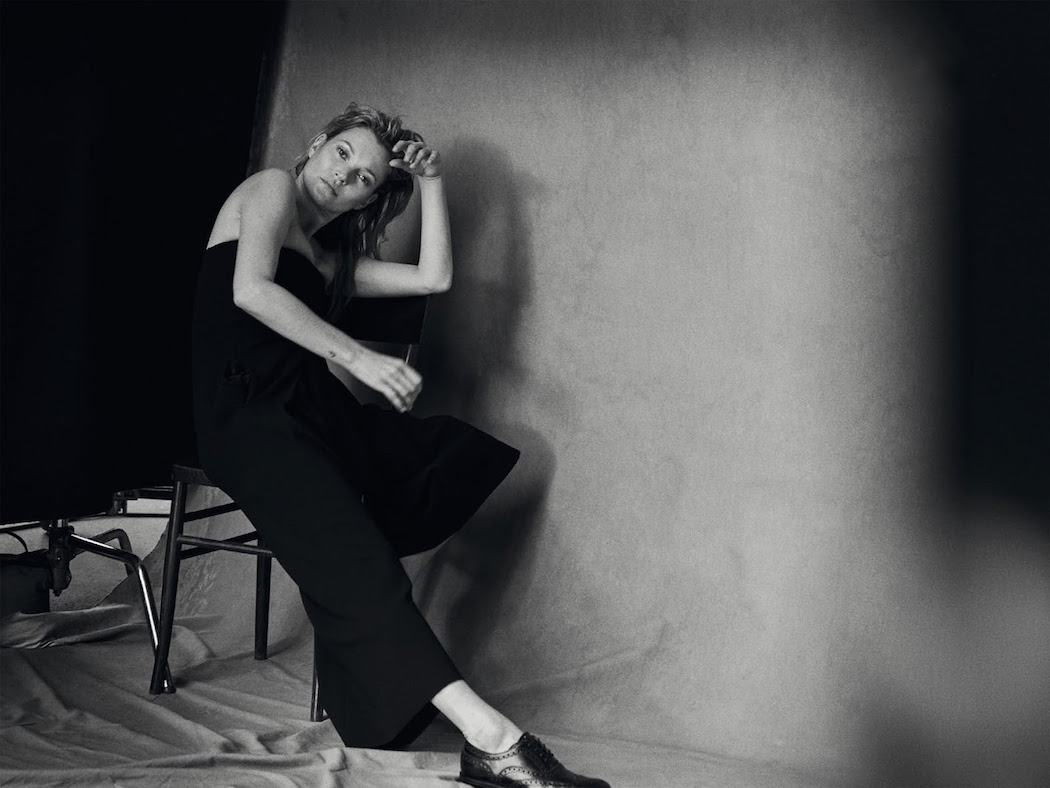 Kate-Moss-By-Peter-Lindbergh-3