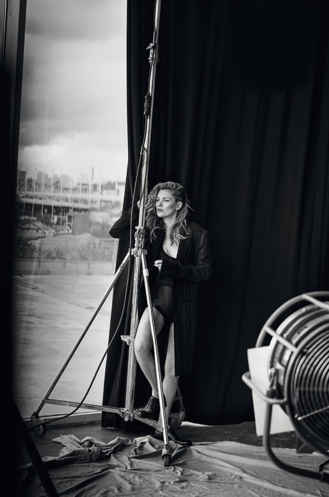 Kate-Moss-By-Peter-Lindbergh-4