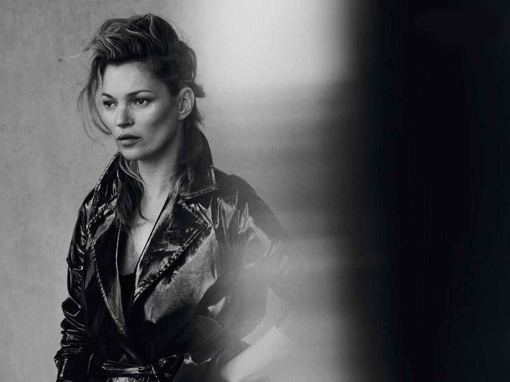 Kate-Moss-By-Peter-Lindbergh-7