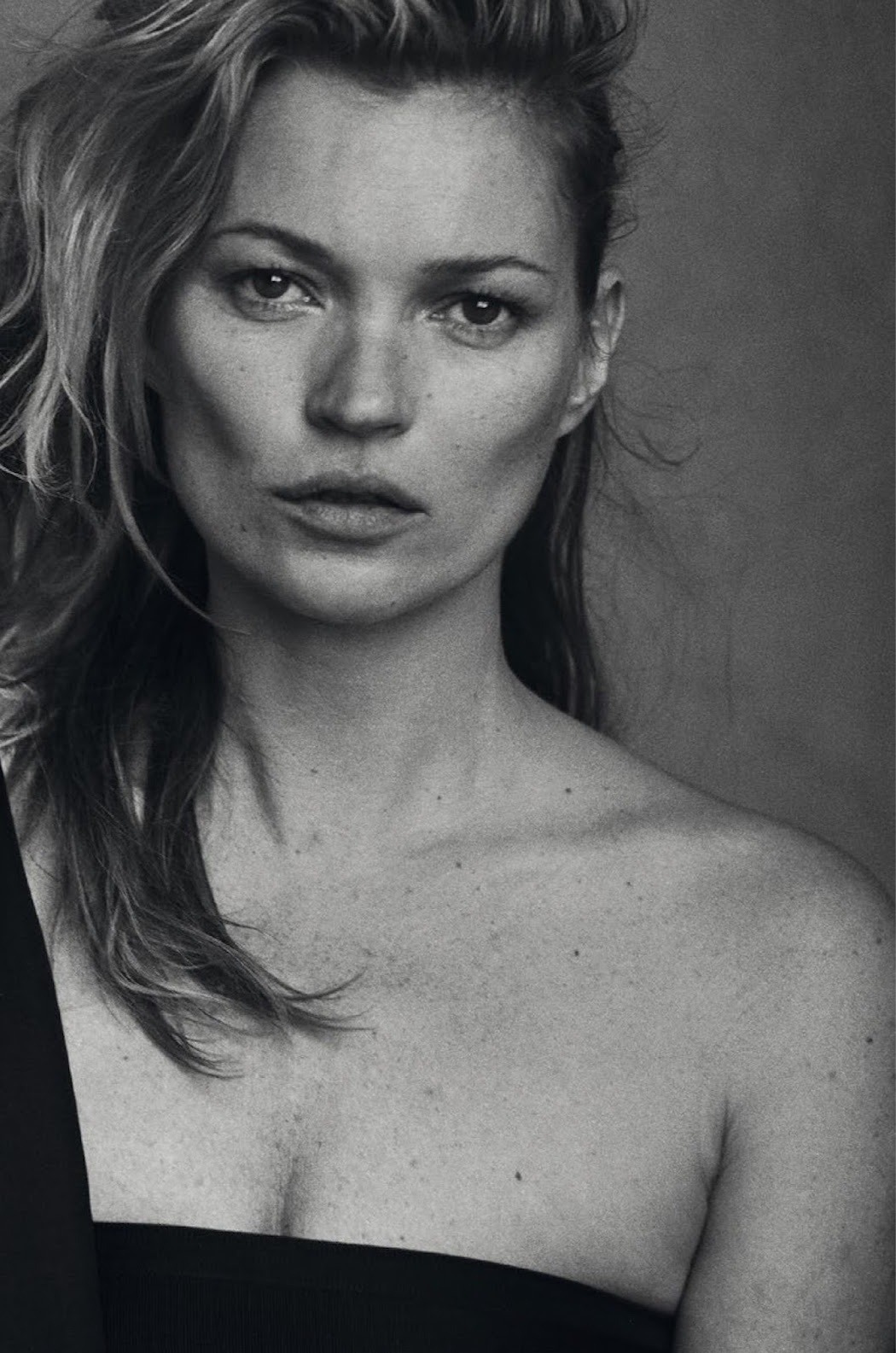 Kate-Moss-By-Peter-Lindbergh-8