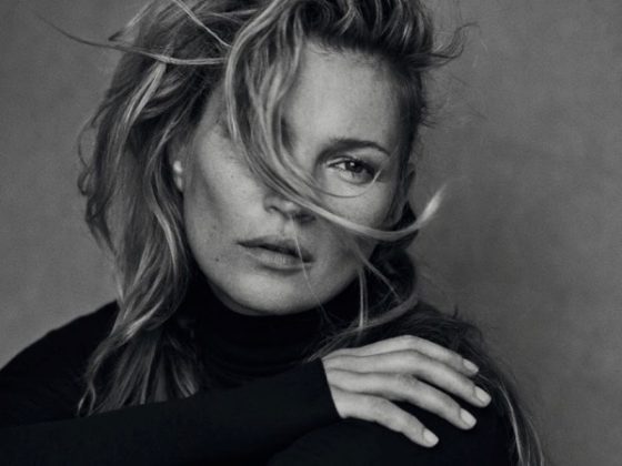 Kate-Moss-By-Peter-Lindbergh-cover