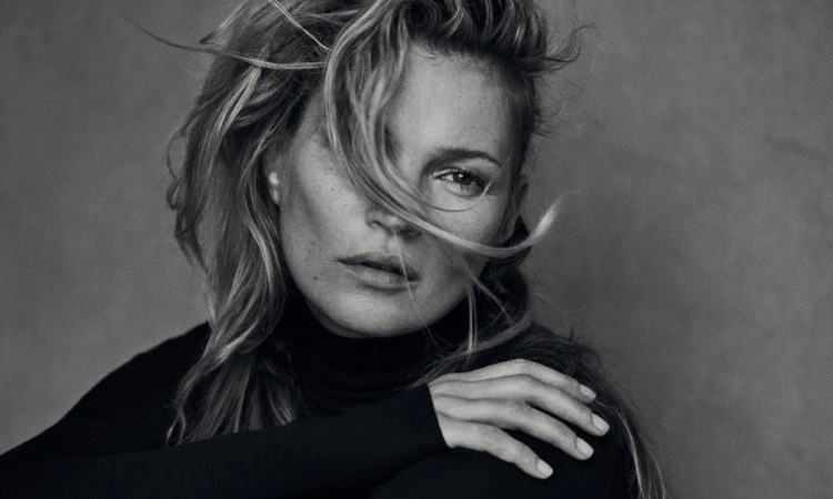 Kate-Moss-By-Peter-Lindbergh-cover