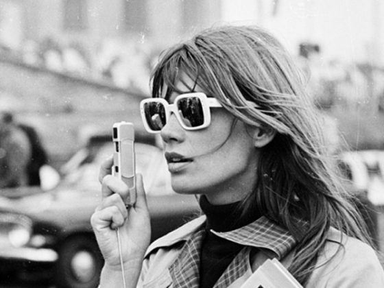 a-guide-to-cool-françoise-hardy-cover