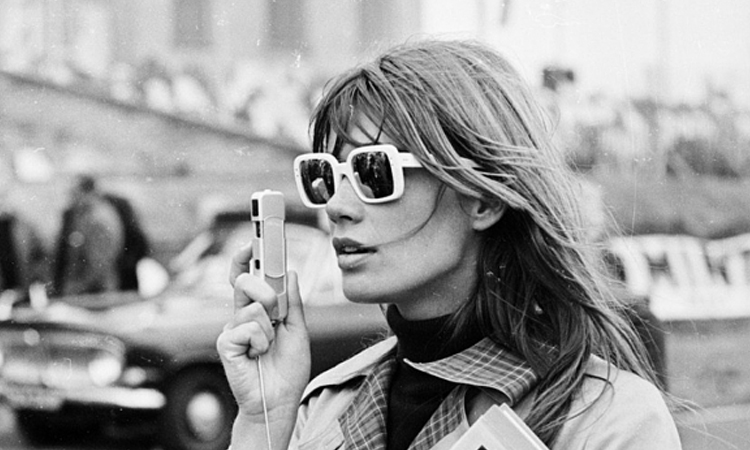 a-guide-to-cool-françoise-hardy-cover