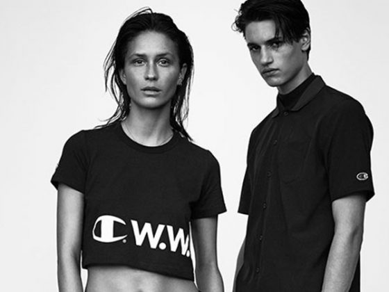 champion-wood-wood-collection-cover