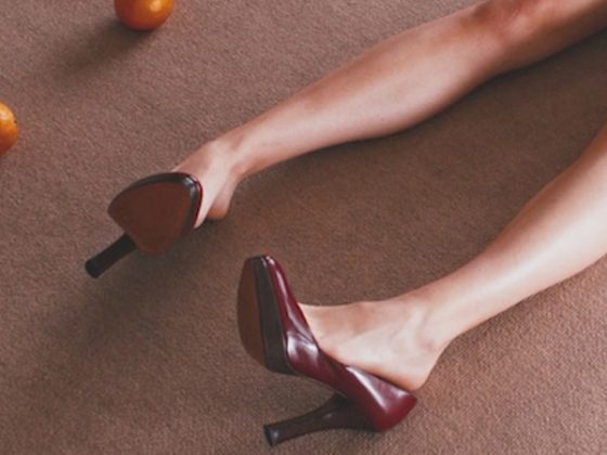 chulius-the-filarmonicos-dont-cover