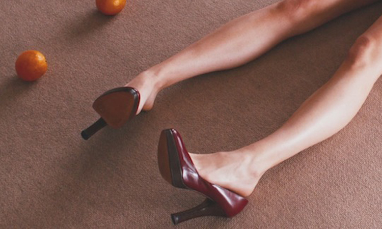 chulius-the-filarmonicos-dont-cover