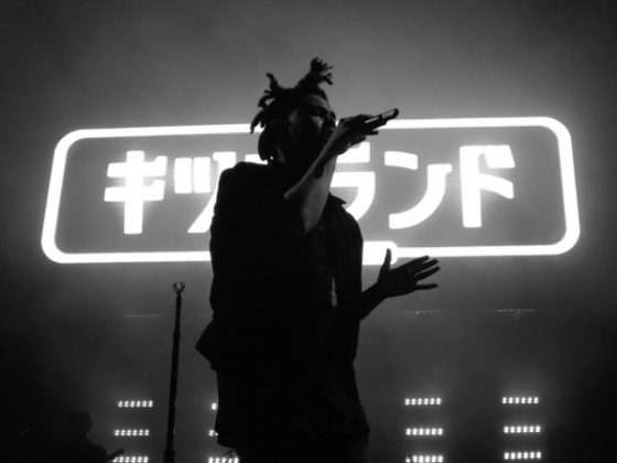 earned-it-the-weeknd-clip-50-shades-of-grey