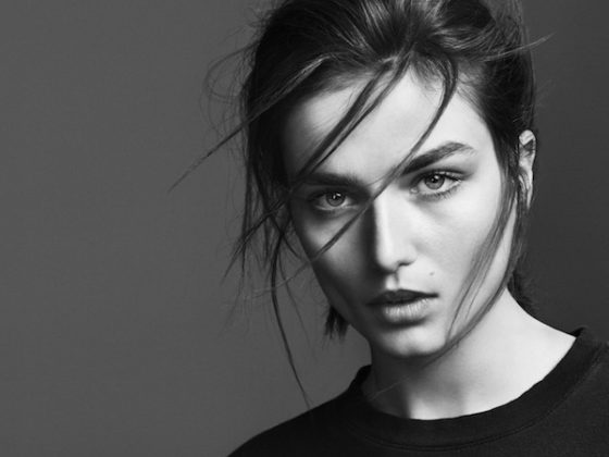 erik-torstensson-calvin-klein-justin-bieber-lara-stone-douzten-kroes-cover