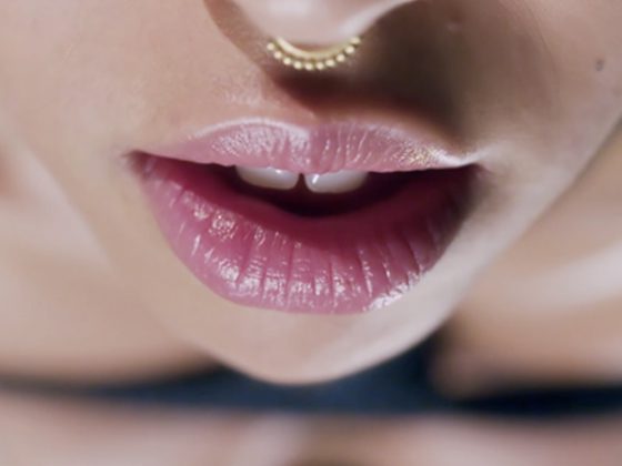 fka-twigs-pendulum-cover