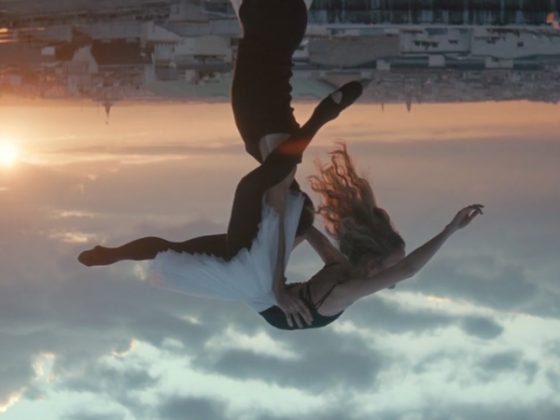 haut-vol-benjamin-millepied-09