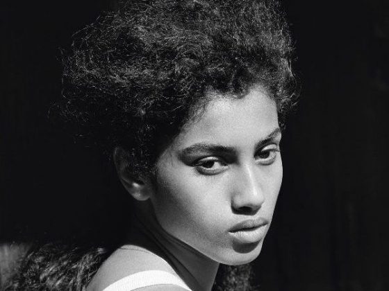 imaan-hammam-body-image-cover