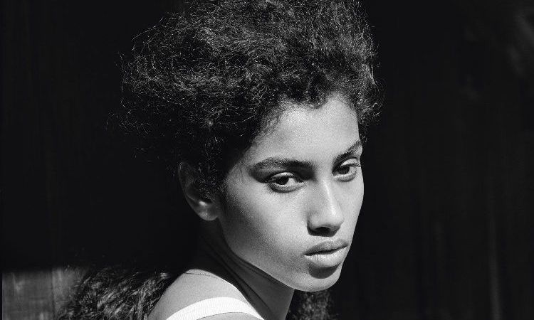 imaan-hammam-body-image-cover