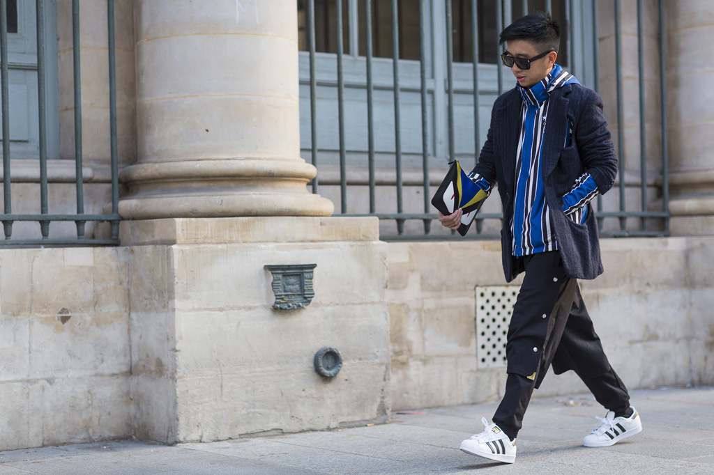 jaiperdumaveste_nabile_quenum_gq_france__3436_jpg_9475_north_1024x_white