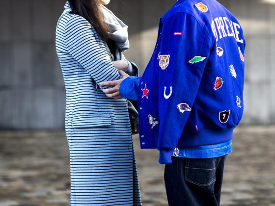 jaiperdumaveste_nabile_quenum_gq_france__7681_jpg_916_north_1024x_white