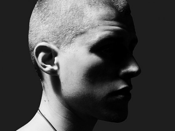 mo-gaff-photo-instant-instagram-cover