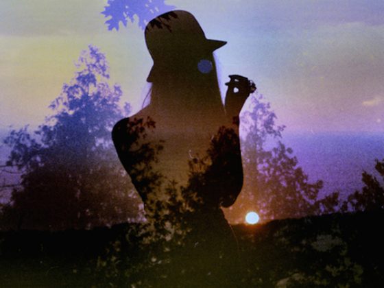 photography_margaret_durow_life_cover