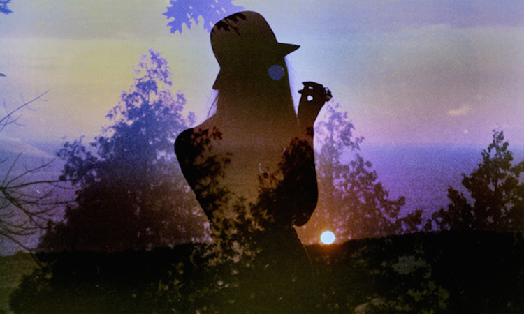 photography_margaret_durow_life_cover