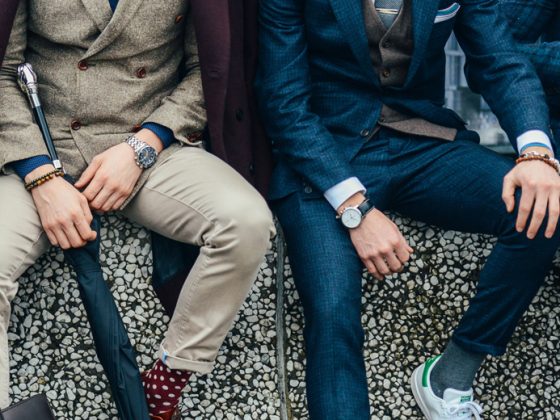 street-looks-fashion-style-fall-2015-menswear-street-style-pitti-uomo-cover