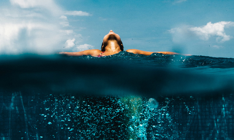 top-20-images-marquantes-2014-cover