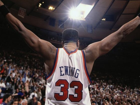 Ewing-33-Hi-Black-Suede-cover