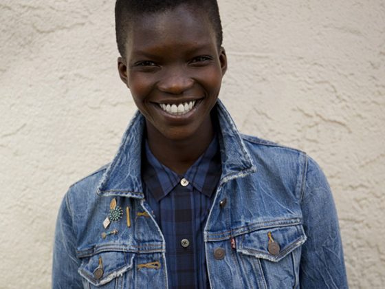 Levi's-Red-Tab-WW-Look-cover