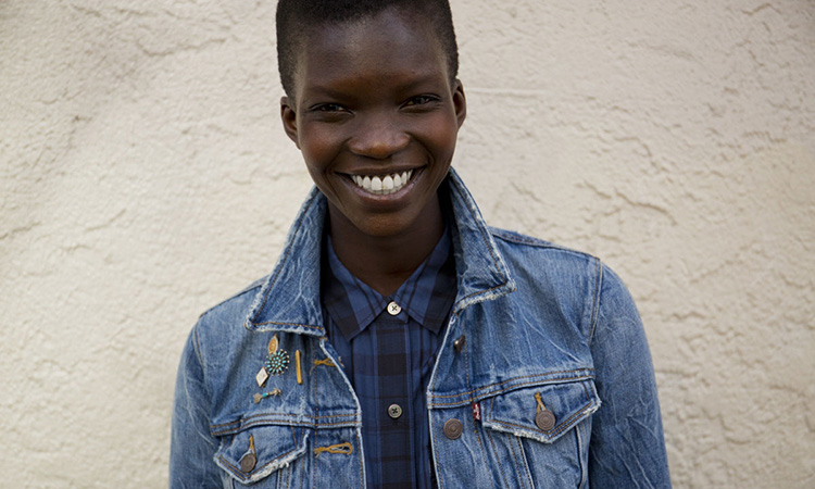 Levi's-Red-Tab-WW-Look-cover