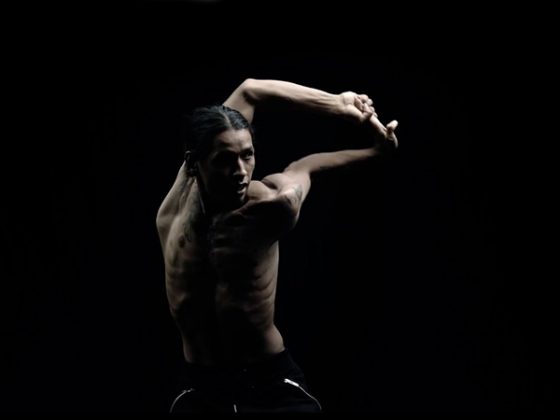 a-fela-kuti-flex-dominick-sheldon-cover