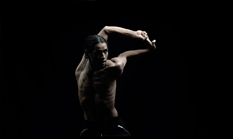 a-fela-kuti-flex-dominick-sheldon-cover