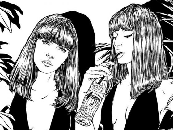 brigitte-clip-je-sais-pas