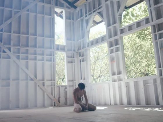 david-lachapelle-sergei-polunin-hozier-church-cover