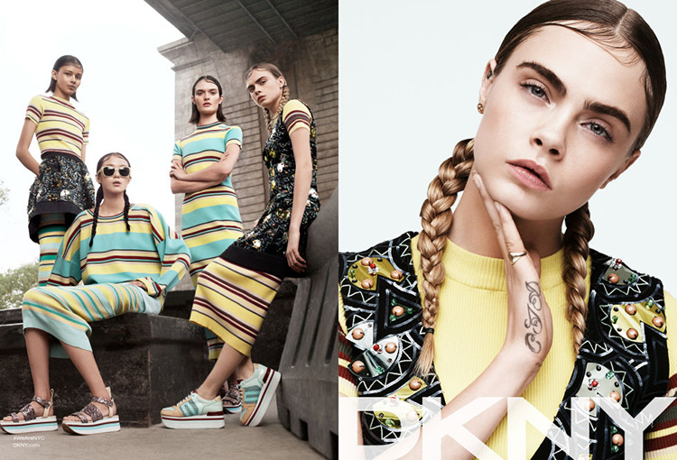 dkny-spring-summer-2015-campaign