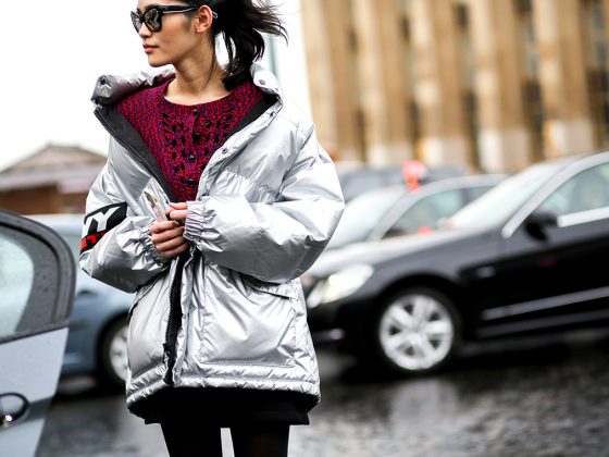 folkr-alix-de-beer-paris-fashion-week-street-style-looks-pfw-2015-couture-e-cover