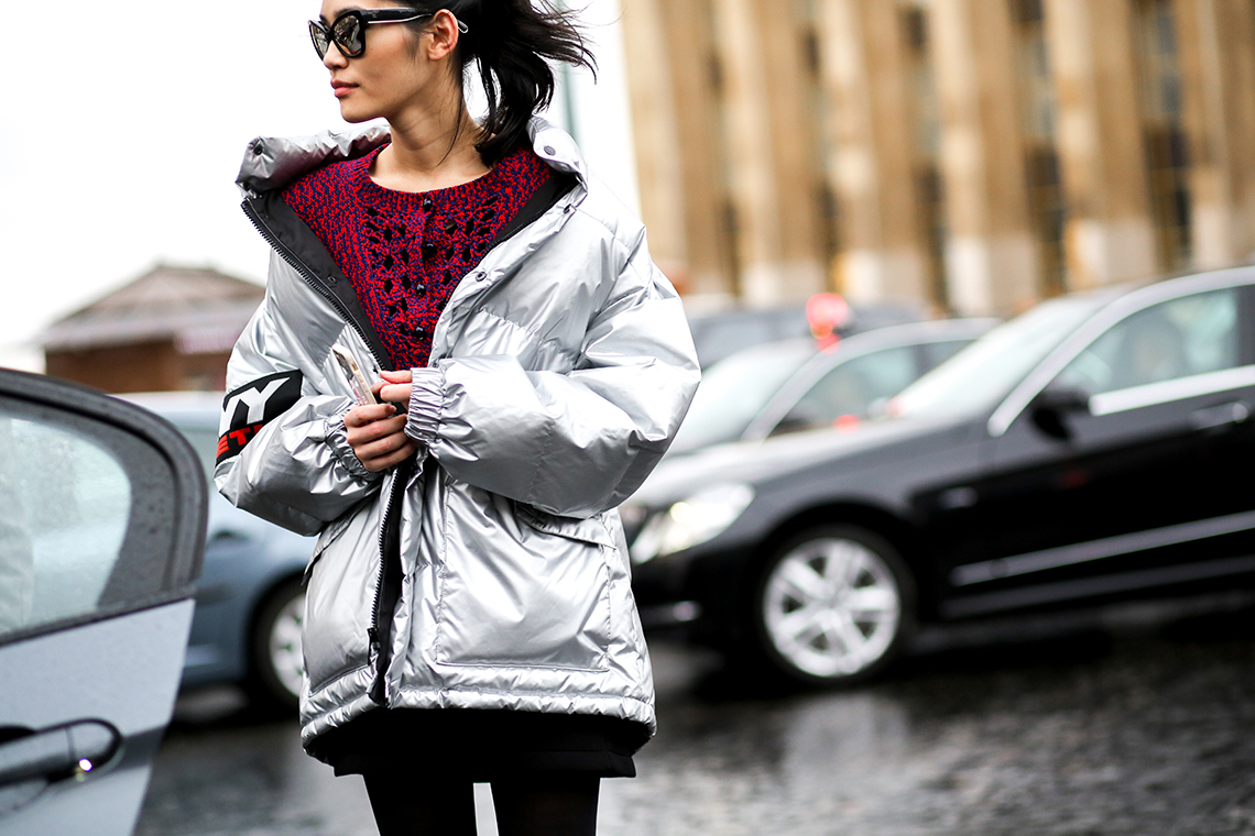 folkr-alix-de-beer-paris-fashion-week-street-style-looks-pfw-2015-couture-e-cover