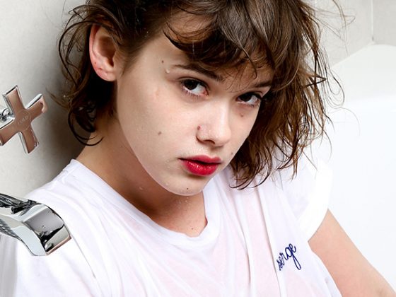 folkr-mathilde-warnier-alix-de-beer-cover-3